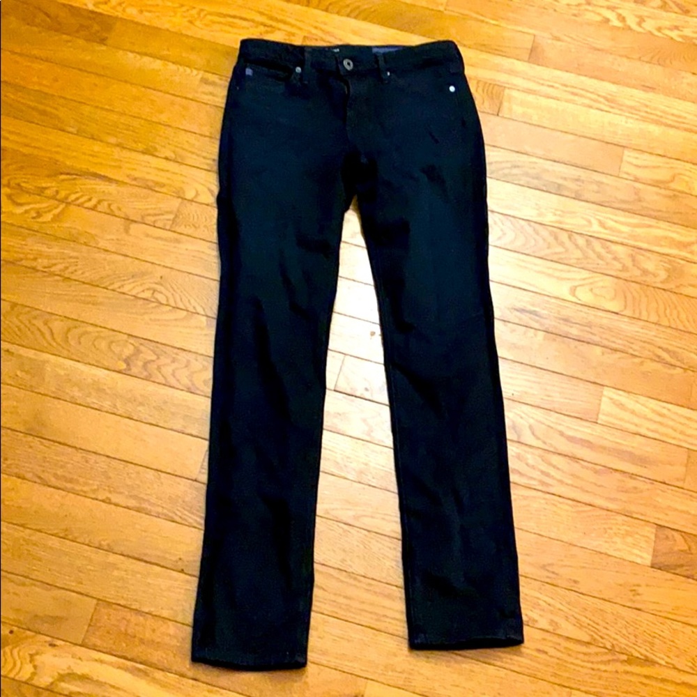 AG prima jeans